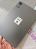 小米(MI) 红米平板Redmi Pad SE 11英寸平板电脑 90Hz高刷 娱乐影音办公学习平板 6+128GB深灰色 实拍图