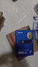 三星（SAMSUNG）1TB SSD固态硬盘 M.2接口(NVMe协议PCIe 4.0 x4) AI电脑配件 读速7450MB/S 990 PRO 实拍图