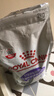 皇家绝育成猫粮 SA37通用粮 1-7岁2KG 实拍图