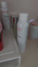 雅漾（Avene）舒泉喷雾300ML*2补水保湿爽肤柔肤湿敷化妆水舒缓敏肌大喷礼物 实拍图
