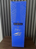 马爹利（Martell）洋酒 名士VSOP 干邑 白兰地 700ml 法国原装 实拍图