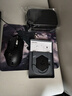 罗技（G）G502 HERO主宰者游戏鼠标电竞鼠标有线RGB机械配重竞技FPS吃鸡宏cf送男友男生礼物 G502HERO+鼠标收纳盒 实拍图