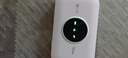 TCL随身wifi三网通用免插卡无线wifi6车载4G路由器随身便携无限制移动联通电信全国通用2025款5GXY15B 【升级充电款】3000毫安大电池超长续航24小时 不限速不虚标月享1500G流量 实拍图