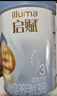 惠氏（Wyeth）启赋蓝钻HMO幼儿配方奶粉3段（12-36月）810g 实拍图