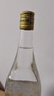 汾酒 53度 出口玻汾 清香型白酒 送礼自饮 53度 750mL 1瓶 实拍图