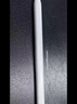 Apple/苹果 Pencil Pro 磁吸触控笔手写笔苹果笔电容笔书写绘画ipad笔 适用于iPad mini/Pro/Air 实拍图