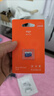 爱国者（aigo）64GB TF（MicroSD）存储卡A1 U1 V30 4K 行车记录仪 监控摄像头专用高速内存卡 高度耐用卡 T0 实拍图