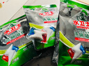 水卫士洗碗机洗碗凝珠闪电珠26颗 洗碗机洗涤清洁剂洗碗粉洗碗块312g 实拍图