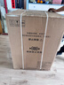 小天鹅（LittleSwan）滚筒洗衣机全自动家用 TG100APUREPRO 懒人超薄10公斤 以旧换新 家电国家补贴20% 一级能效 内衣洗 实拍图