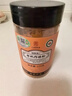 福东海 有机肉桂粉120克 可搭姜黄粉100%无添加糖非锡兰肉桂皮粉食用 实拍图