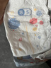 好奇（Huggies）金装纸尿裤S120片(4-8kg)尿不湿【速干不易红】 实拍图