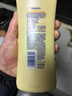 凡士林身体乳400ml倍护精华 补水保湿持久留香 男士女士囤货家庭装 实拍图
