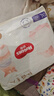 【准新品】好奇（Huggies）软萌星人柯基裤拉拉裤XL28片(12-17kg)尿不湿【软糯贴贴】 实拍图