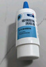 【原研进口】海露玻璃酸钠滴眼液 人工泪液 眼药水疲劳眼干眼涩视力模糊 德国原装进口 美瞳直接滴10ml/盒 实拍图