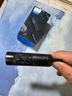 飞利浦（PHILIPS）手电筒强光手电家用迷你小型便携骑行警示户外照明应急灯SFL1126 实拍图