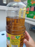 鲁花【保真菜籽油】低芥酸特香菜籽油 2L 物理压榨【京东品酒会同款】 实拍图