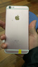 Apple 苹果 iPhone X/8/7/6系列二手手机 规格见质检报告 苹果 iPhone 6S Plus 实拍图