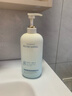 维特丝沐浴露男女士持久留香72小时香体控油滋润保湿补水乳液金榜第1名 实拍图