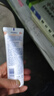 凡士林限定护手霜100ml白桃香 滋润保湿手部护理持久留香 实拍图