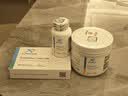 XYMOGEN健式肠胃益生菌儿童乳糖不耐受IBS成人调理肠胃便秘300亿高活菌 实拍图