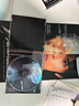 官方正版 JAY 周杰伦第三张专辑 八度空间  环球版 CD碟片唱片+歌词本  半岛铁盒 暗号 龙拳 回到过去 最后的战役 实拍图