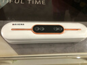 拜杰真空封口机干湿两用真空保鲜封口机家用食品全自动大吸力真空包装机真空压缩封口机塑封机 实拍图