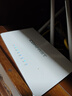 COMFAST CF-WR613N大功率智能300M无线路由器 家用全屋WIFI信号穿墙城中村高速稳定传输 实拍图