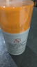 大宝维C烟酰胺美白精华乳50ml*2淡斑提亮vc精华乳液面霜面部护肤品 实拍图