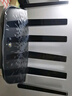 普联（TP-LINK）大道路由器7DR6430 BE6400 5G WiFi7千兆双频家用高速穿墙 2.4G wifi6无线 2.5G网口 游戏加速 实拍图