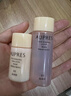 欧珀莱（AUPRES）臻源凝时水乳套装30ml+20ml （赠品） 实拍图