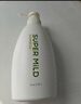 惠润（SUPER MiLD）绿野洗发露替换装400ml 0硅油清爽蓬松洗发水京东自营 实拍图