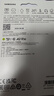 三星（SAMSUNG）512GB TF(MicroSD)存储卡 EVO白卡 适配大疆无人机运动相机Pocket3支持4K视频 读160MB/s写120MB/s 实拍图