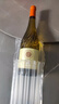张裕贵馥晚采贵人香威代尔混酿甜白葡萄酒单瓶自饮甜型红酒 实拍图