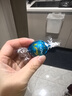 瑞士莲（Lindt）【官方正品】软心精选巧克力507g 袋装 糖果 夹心巧克力 生日礼物 实拍图