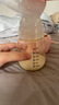 新贝吸奶器 电动吸奶器无痛全自动  拔奶器 大吸力便携吸乳器8135 实拍图