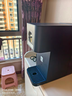 米家小米净水器 台式智享版 NFC 家用RO反渗透即热 原废分离水箱 净水一体机 1级水效 MRH142b 实拍图