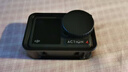 大疆 DJI Osmo Action 4灵眸运动相机摩托车山地公路骑行潜水防抖户外vlog便携式4k旅游 实拍图