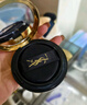 圣罗兰（YSL）粉气垫BR20遮瑕持久滋润防晒化妆品生日礼物送女友圣诞礼物 实拍图