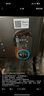美的（Midea）冰魔方Max冰块净水器加热直饮一体机家用净水机制冰机台式净饮机国家补贴免安装JLB3799T-RO 实拍图