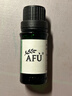 阿芙（AFU）茶树精油10ml 疏通紧致毛孔 呵护痘肌 实拍图