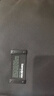 新秀丽（Samsonite）电脑包手提男女超薄气囊内胆包笔记本13.3英寸保护套超轻商务款 实拍图