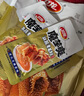 卫龙魔芋爽辣条休闲小零食麻酱素毛肚魔芋爽大礼包净含量425g/袋 实拍图