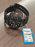 卡西欧（CASIO）手表男光动能防水运动电子学生表送男友礼物AQ-S810W-1A 实拍图