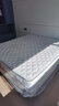 金可儿（Kingkoil）床垫世茂喜来登独立袋装弹簧床垫五星酒店联名1.8*2米偏硬 实拍图