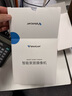 威视达康（VSTARCAM）4g监控器摄像头不需要网络wifi360度无死角带夜视插卡式客厅语音监控无网络可以远程监控的摄像头 实拍图
