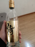 双沟 大曲 山河大曲 浓香型白酒 42度500ml *6瓶 整箱装 自饮送礼 实拍图