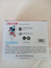可菱水 CBC03W 净水器滤芯家用净水机 日本原装进口 适配CB013/CB073/CB083水龙头过滤器 三菱净水器滤芯 【日本制】两盒（4支装）三菱滤芯CBC03W 实拍图