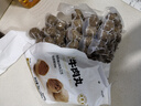 海霸王潮汕牛肉丸200g*5袋2斤肉含量90%+火锅食材关东煮丸子烧烤麻辣烫 实拍图
