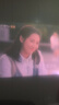 极米Z9X 4K 全新轻薄4K光学变焦投影 1300CVIA真实高亮 家用智能投影仪高清家庭影院云台 国家补贴 实拍图