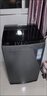 海尔（Haier）波轮洗衣机全自动小型家用10公斤EB100B32Mate1 直驱变频京东自营家电国家补贴一级能效出租房宿舍 实拍图